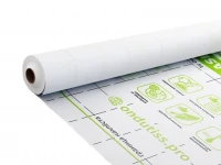 Ондутис Basic B пароизоляция (50м2)